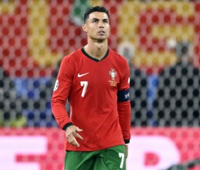 安卓版-美国计划明年3月与葡萄牙举办友谊赛，C罗或时隔12年再度访美