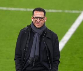 安卓版-罗塞尼尔：不明白为何里斯·詹姆斯被绊倒没点球 我们要保持水平