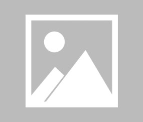 【世俱杯】多特蒙德vs蒙特雷比赛结果：多特蒙德(2-1)蒙特雷比分战报(2025年07月02日)