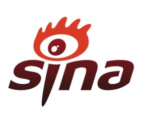 中国足协：303名自荐球员进入备选库 将进一步跟踪考察_手机新浪网