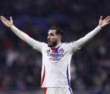 安卓版-解约金仅2500万镑费迪南德：切尔基是个奇才 是绝佳夏窗引援