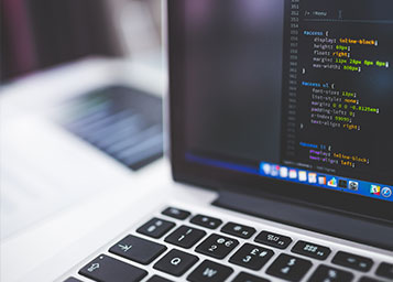 九游游戏中心,九游手机版,九游客户端,九游APP,ipad版,安卓版,ios版下载<span>产品优势</span>