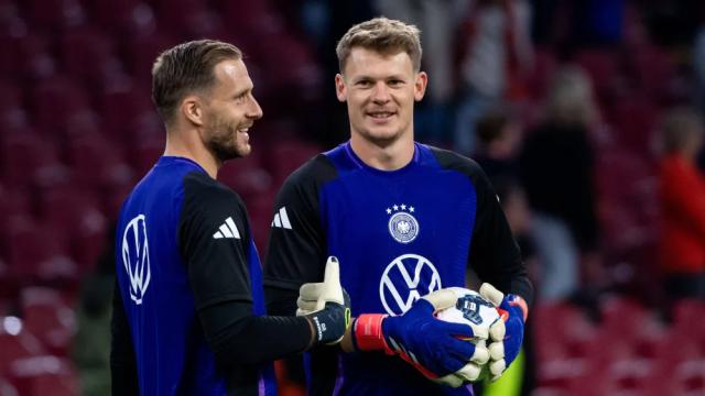 1727184917849036296.png 1727184917849036296.png